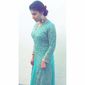 Kajal  Soni photo №79376