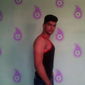 bharat  bhushan photo №80412