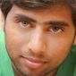 Naman  Srivastava photo №84518