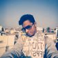 Vaibhav  Patil photo №2820