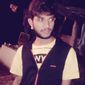 Venkat Ramana Aitha photo №92726