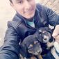 Himanshu  joshi photo №94812