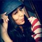 ßindiya K  Satija photo №98556