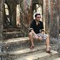 Barun   photo №105738