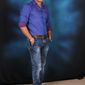 Prasad   photo №13052
