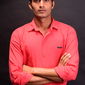 Ravinder  Rao photo №76219