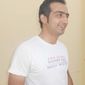 Sunil  Soni photo №57125