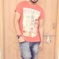 shivraj sharma raj sharma photo №57785