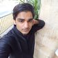 Sunny  Sehrawat photo №88001