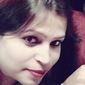Bhoomi  Tiwari photo №65970