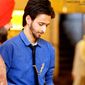 Tejbir Singh  photo №68863