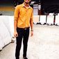 Avinash  kumar photo №73503