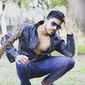 Nikhil  Puri photo №89514