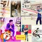kapil  verma photo №98229