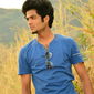 Pankaj  Kumar photo №11841