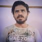Pritam Prakash Bhujbalrao photo №117425