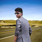 Anubhav  Chauhan photo №105460