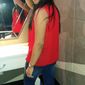 savita prakash sachwani photo №54079