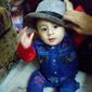 Raees Sarfraj Ratnani photo №61662