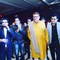 sachin  gakkhar photo №62440