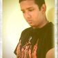 Aamir  Qureshi photo №66259