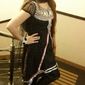 Dr. Kreetee  Dubey photo №72624