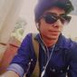 Shubham  Mishra photo №73954