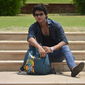 aakash  singh photo №78013