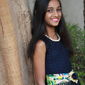 Larissa Anthony Fernandes photo №85363