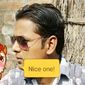 ram  rajvanshi photo №92309