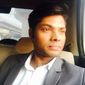 shankar  kumar photo №96919