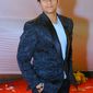 Vardhan  Jain photo №102188