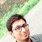 Jaikishan  Jaisinghani photo №105793
