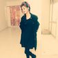 Vandna  Saini photo №118456
