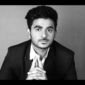 Tanmay   photo №22982