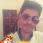 Praveen Singh Rajpurohit photo №43822