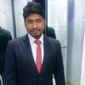 sunny  shyam photo №57293