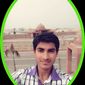 Mukesh kumar pal Kumar Pal photo №59826