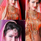 JUHI  GUPTA photo №60275