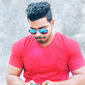 anuj   photo №61120