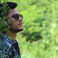 harish sewak khadgi photo №63008