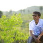 sailesh reddy veguru photo №68068