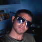 akshay dilip gaikwad photo №83399