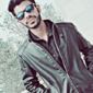 Shivam Sisodia Rajput photo №86150