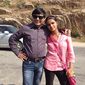 Divya   photo №26483