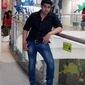 Bhushan   photo №10523