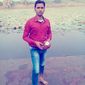 ANAND  SHARMA photo №96202