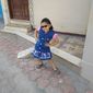 Reshmitha  Mada photo №112471