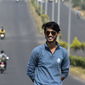 Abhi  Lakade photo №115247