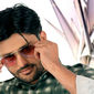 Anand  Jaiswal photo №15829